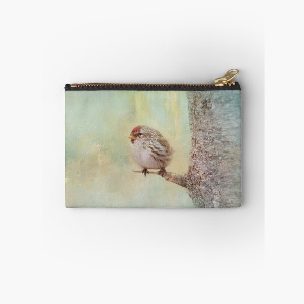 Item preview, Female Redpoll with Textures designed and sold by Michel (Mike) Soucy.