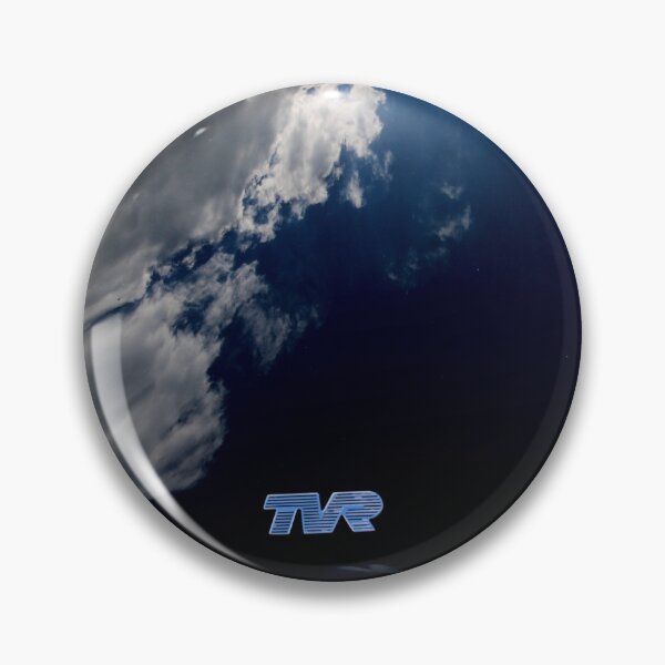 Item preview, TVR clouds designed and sold by Perggals© - Stacey Turner.