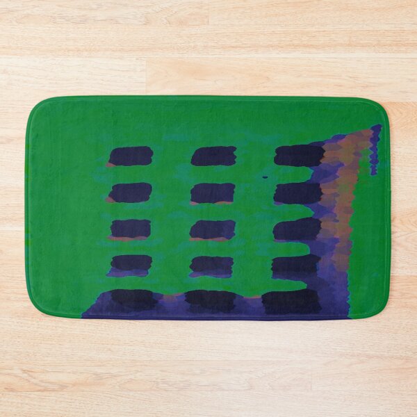 Item preview, A New Seat of Power designed and sold by C J Lewis.