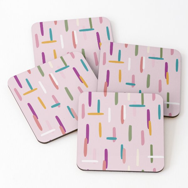 Item preview, Random shapes designed and sold by Saraiaguiar.