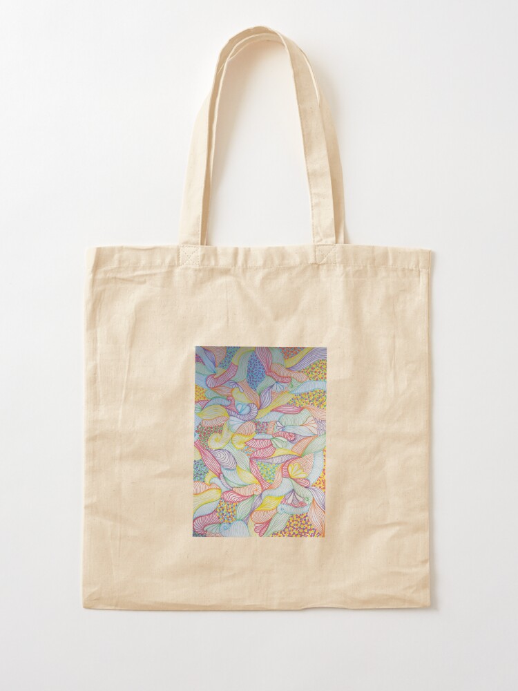 zellow bags