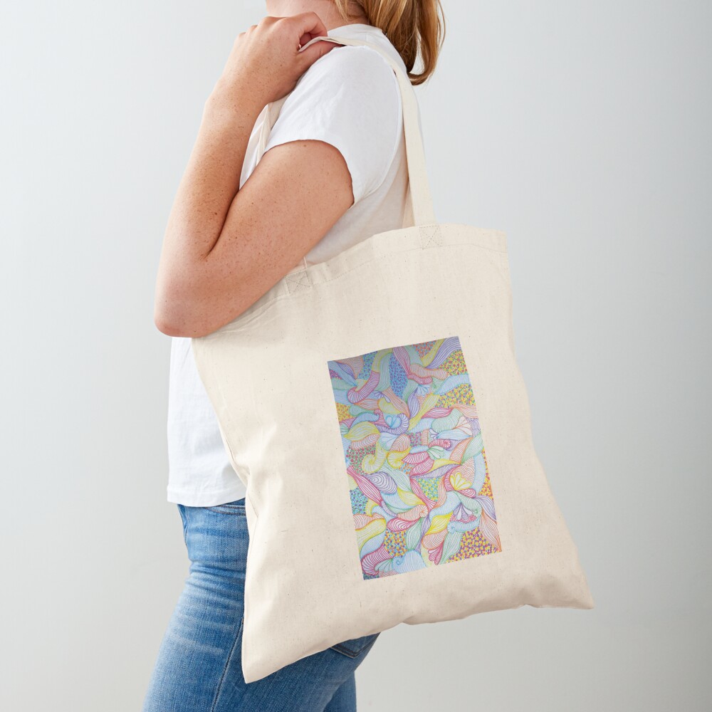 zellow bags