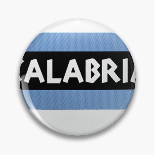 Item preview, calabria , italia, italy designed and sold by ANDYWARRICK.