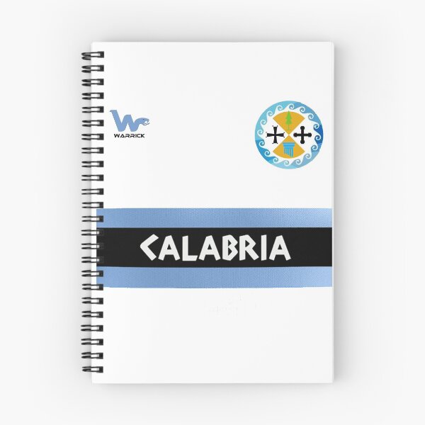 Item preview, calabria , italia, italy designed and sold by ANDYWARRICK.