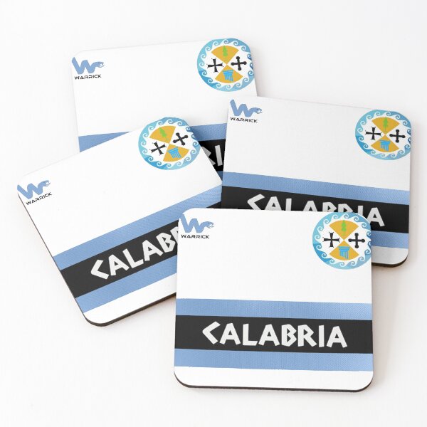 Item preview, calabria , italia, italy designed and sold by ANDYWARRICK.