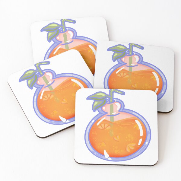 Item preview, Perfection designed and sold by Laura OConnor.