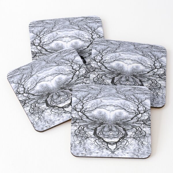 Item preview, Thorns and Orchids designed and sold by circa24.