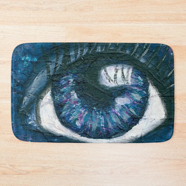 Item preview, In a blink of an eye designed and sold by lenaliluna.