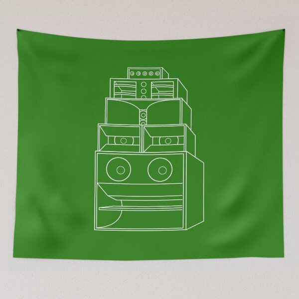 Item preview, Chill Sound System designed and sold by LaZermi.
