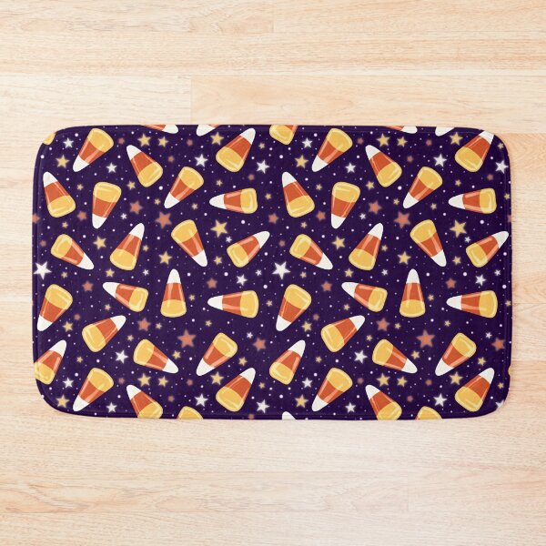 Item preview,  Candy Corn Dreams designed and sold by Paisley Yazel.