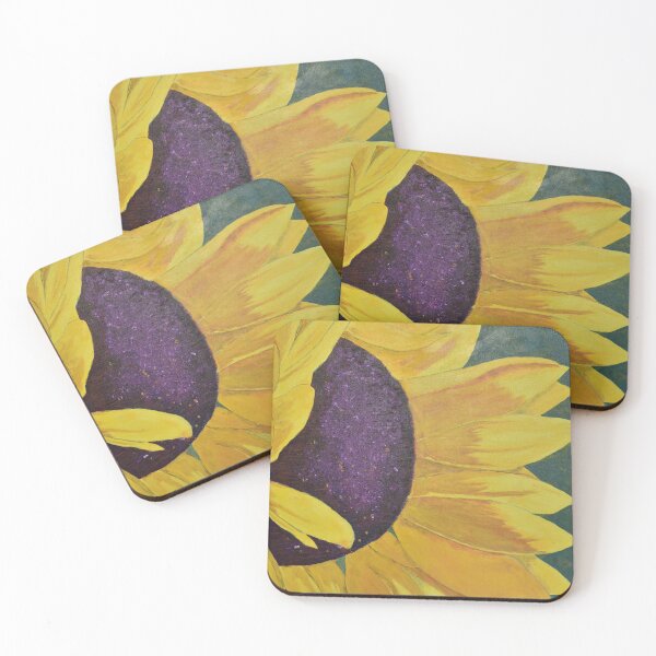 Item preview, Morning Splendor designed and sold by Russell Halsema.