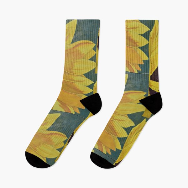 Item preview, Morning Splendor designed and sold by Russell Halsema.
