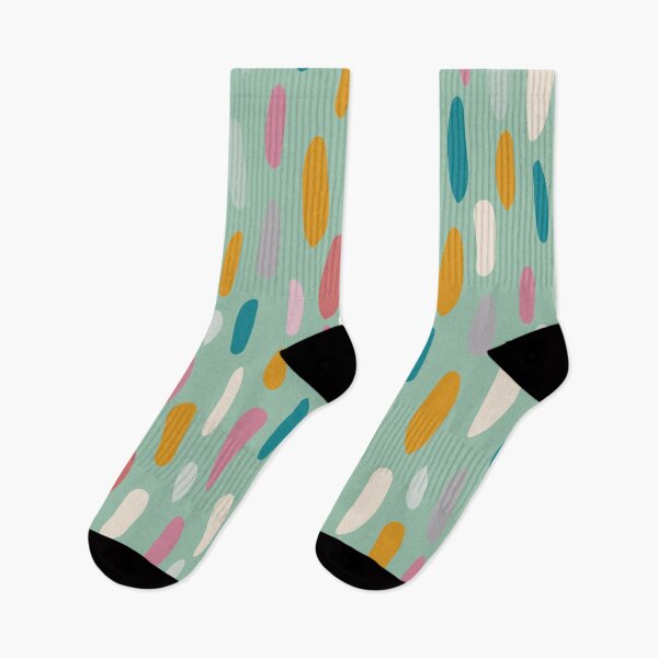 Item preview, Modern shapes designed and sold by Saraiaguiar.