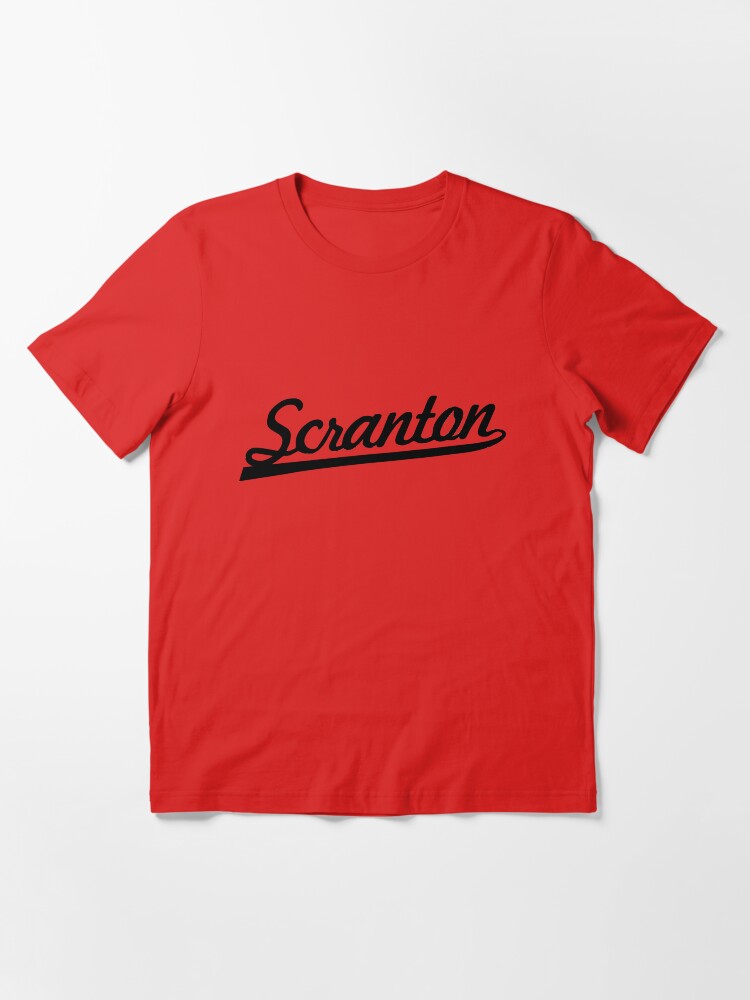 dunder mifflin company picnic shirt