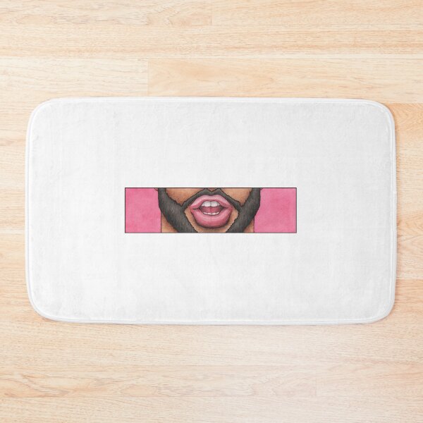 Item preview, The Kiss designed and sold by vojageur.