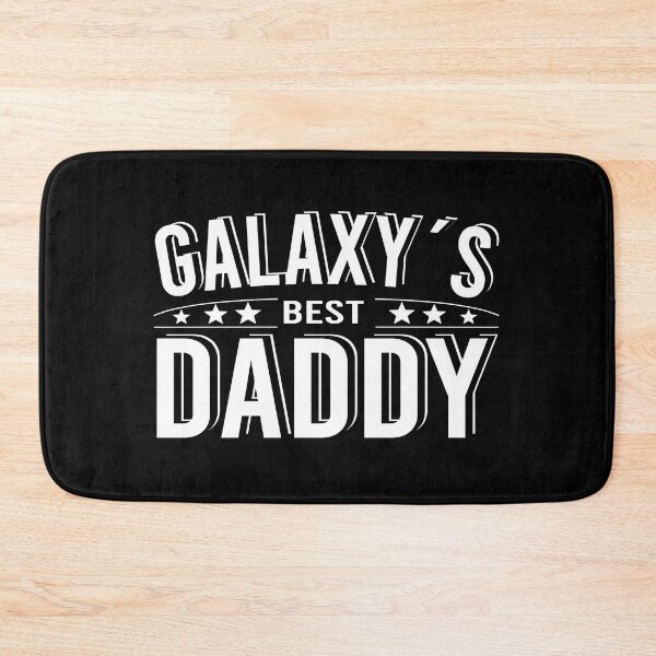 Item preview, The daddy's best compliment for every father designed and sold by EllenTune.