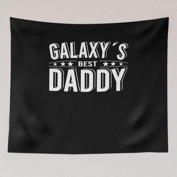 Item preview, The daddy's best compliment for every father designed and sold by EllenTune.