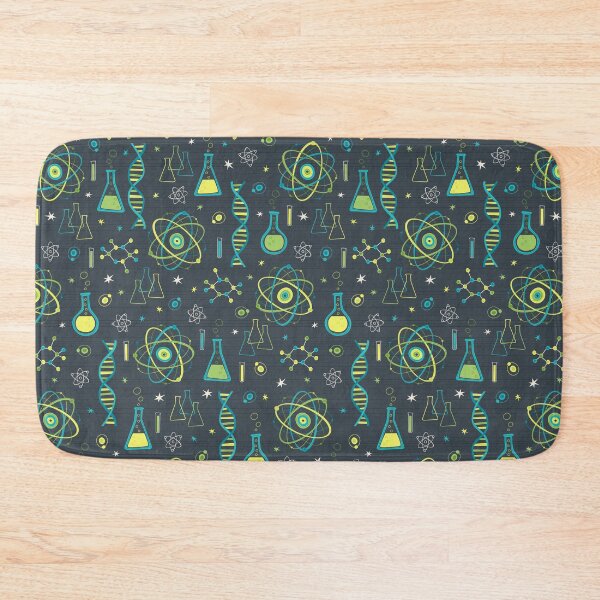 Item preview, Midcentury Modern Science designed and sold by robyriker.