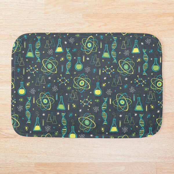 Item preview, Midcentury Modern Science designed and sold by robyriker.