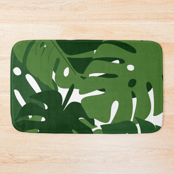 Item preview, Selva Tropical designed and sold by PolitaStore.