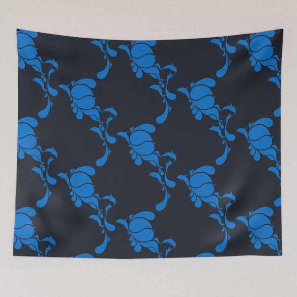 Item preview, Out of water designed and sold by Yanmos.