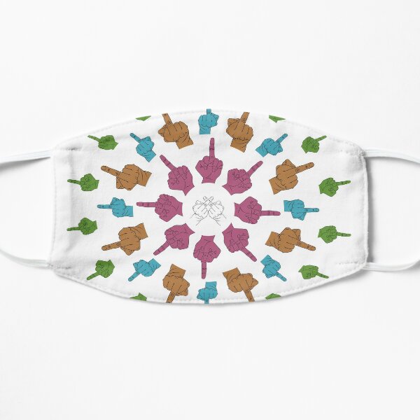 Mask