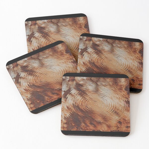 Item preview, Orange Pond designed and sold by jojobob.