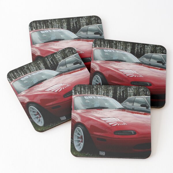 Item preview, got rice?  designed and sold by Perggals© - Stacey Turner.