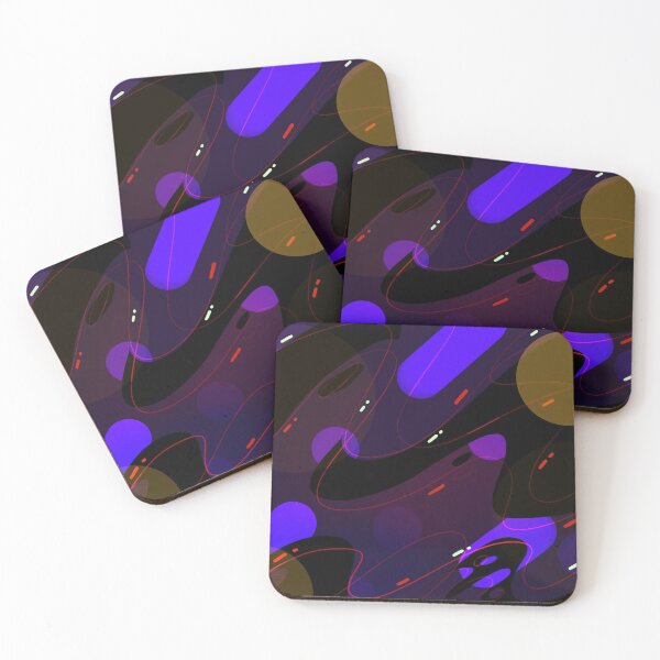 Item preview, Cinema Swirls designed and sold by drastudio.