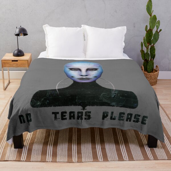 Item preview, It's a Waste of Good Suffering :) designed and sold by pumpkinlillies.