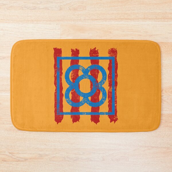 Item preview, Barcelona - Catalunya designed and sold by BasicBarcelona.