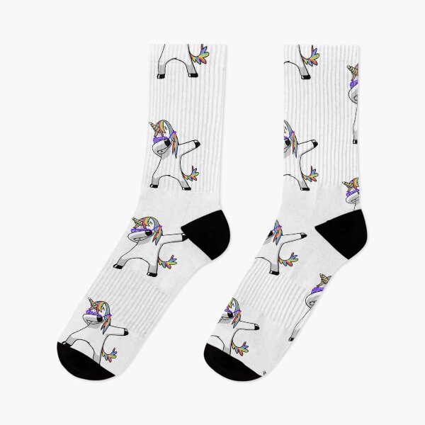 Item preview, Dabbing Unicorn Shirt Dab Hip Hop Funny Magic designed and sold by vomaria.