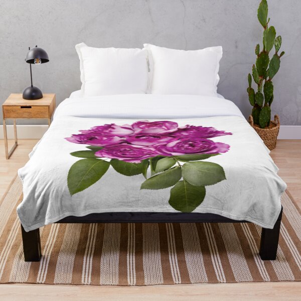 Item preview, HAPPY  MOTHERS DAY FLOWERS TO MOMS, SISTERS, DAUGHTERS, designed and sold by MsLiz.