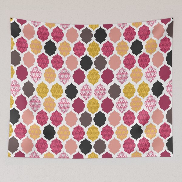 Item preview, Moroccan sweets designed and sold by Elsbet.