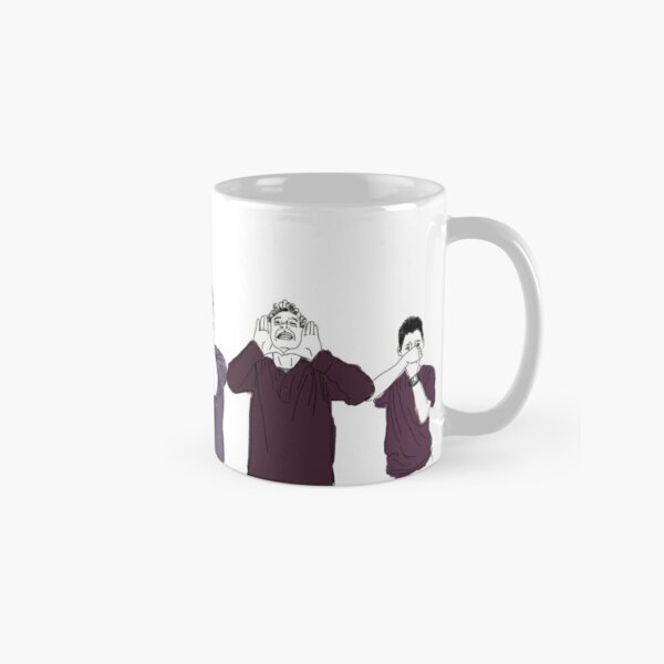 https://ih1.redbubble.net/image.1176752823.7680/mug,standard,x334,right-pad,600x600,f8f8f8.u2.jpg