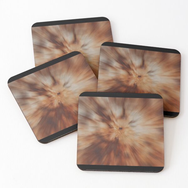 Item preview, Orange Radial Zoom designed and sold by jojobob.