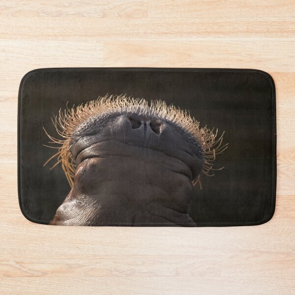 Item preview, Walrus Whiskers designed and sold by rawshutterbug.