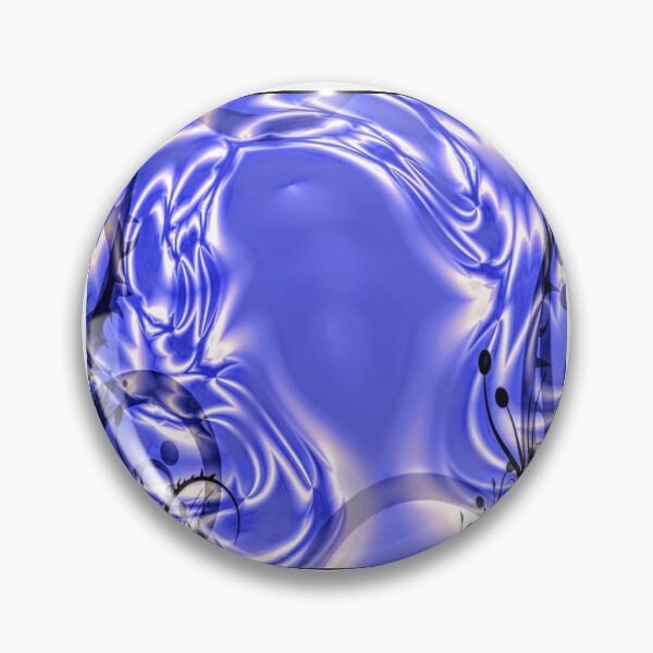 Item preview, Blue Dolphin designed and sold by Ioka.