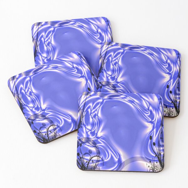 Item preview, Blue Dolphin  designed and sold by Ioka.