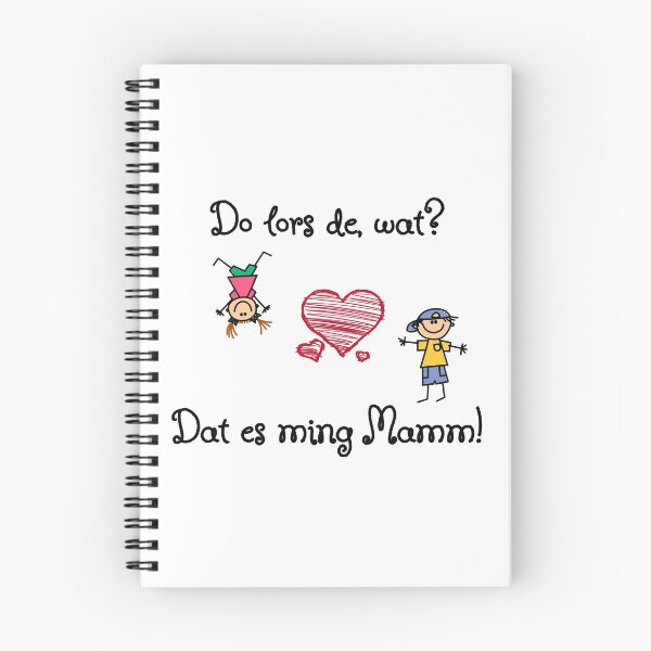 Item preview, Do lors de, wat? - Cologne saying designed and sold by Shirtrick.
