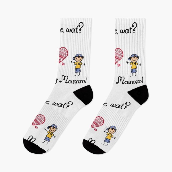 Item preview, Do lors de, wat? - Cologne saying designed and sold by Shirtrick.
