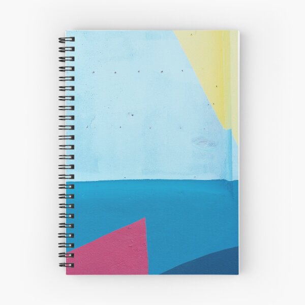 Item preview, Colors pastel face mask design  designed and sold by Tropical Blood.