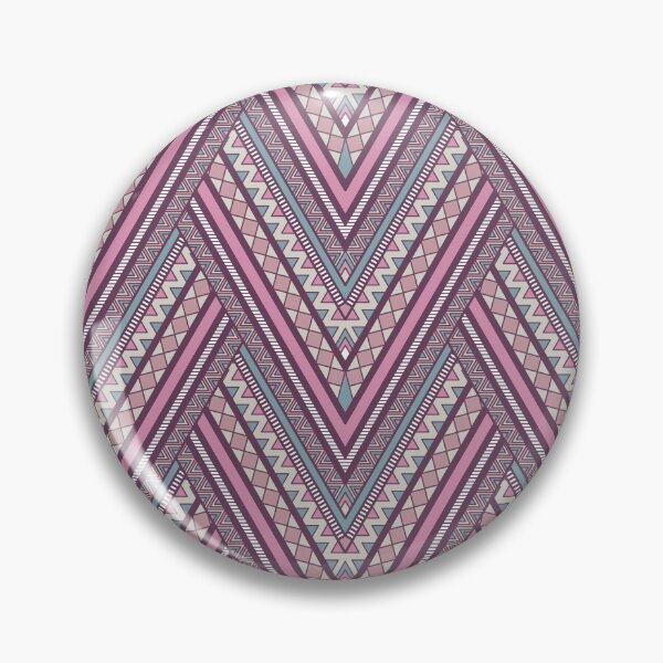 Item preview, Aztec designed and sold by Lelyely.