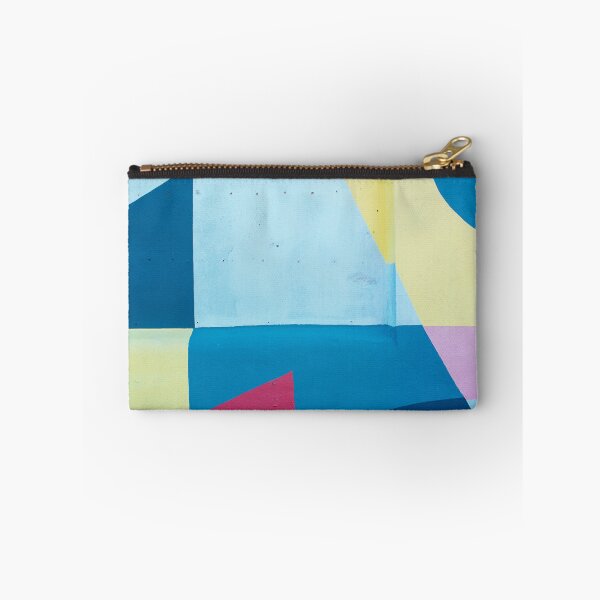 Item preview, Colors pastel face mask design  designed and sold by Tropical Blood.