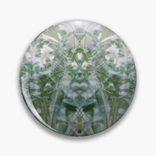 Item preview, Layers designed and sold by Allie Werner.