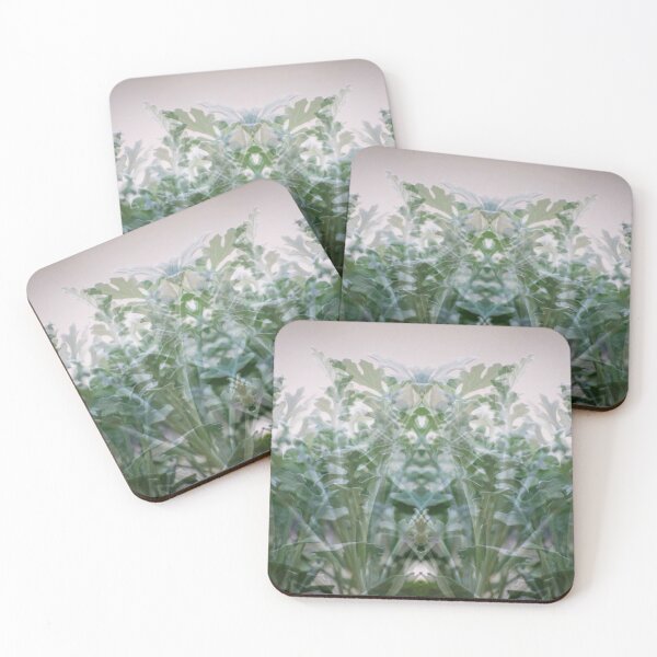Item preview, Layers designed and sold by Allie Werner.