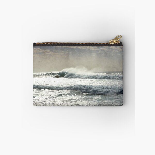 Item preview, Wave Power designed and sold by rosedew.