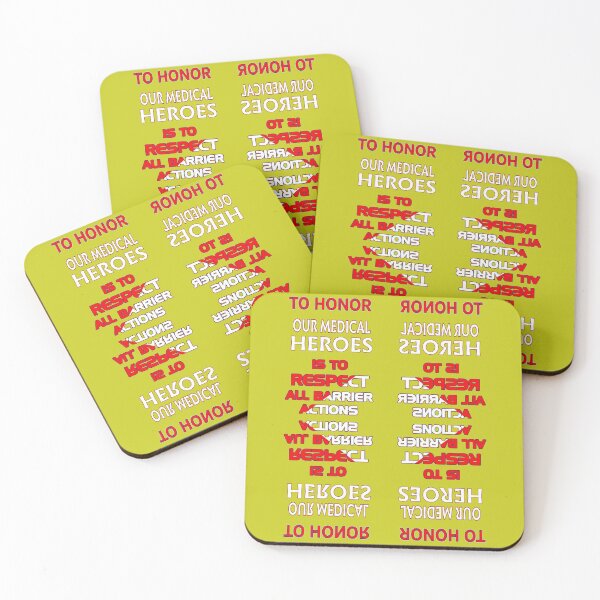 Item preview, DOCTORS NHS OUR BEST HEROES EVER. designed and sold by Ralek.