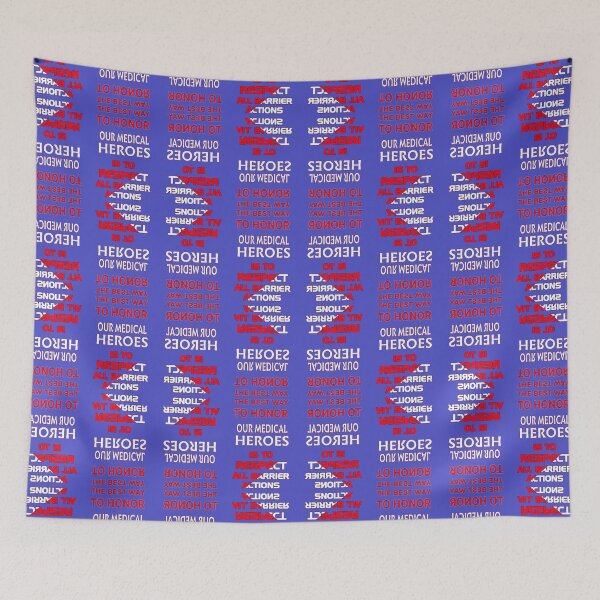 Item preview, DOCTORS NHS OUR BEST HEROES EVER. designed and sold by Ralek.