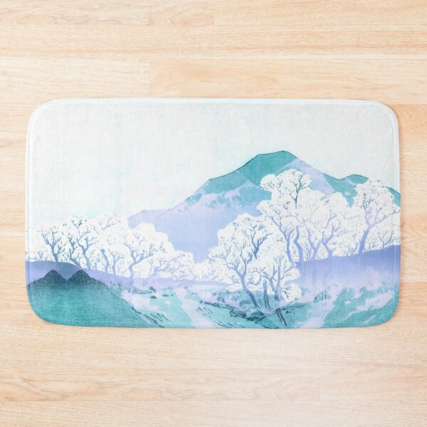 Item preview, Ghost Mountain designed and sold by TabithaBianca.